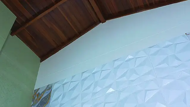 zully_fox webcam