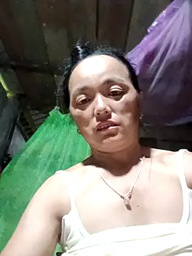 tomtit123 webcam