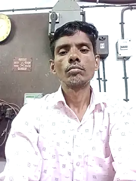 Hot-Parinda200 webcam