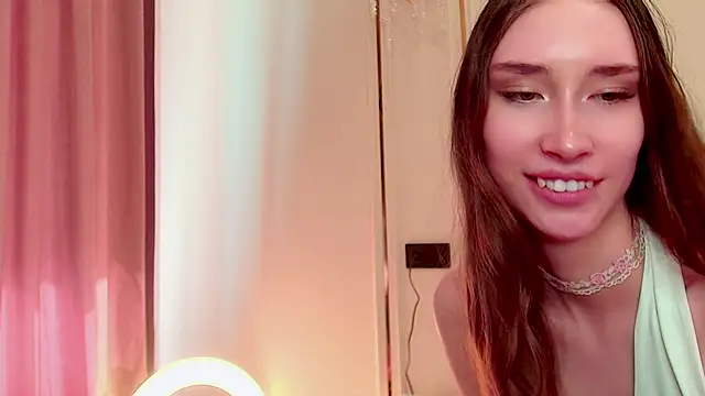 lalisabrown webcam