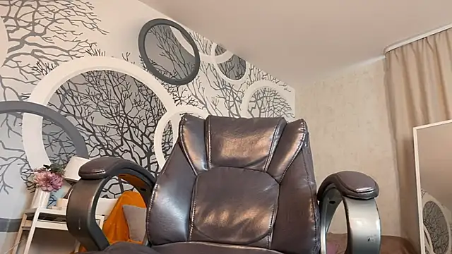 viviann_evans webcam