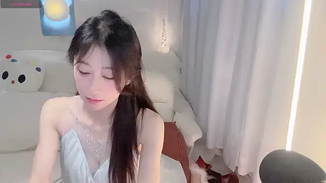 mistylana_ webcam
