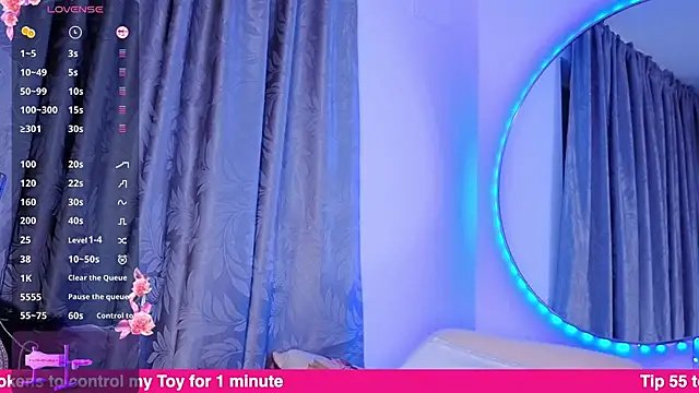 mariangellive