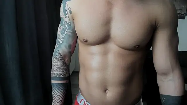 Richarddarell1