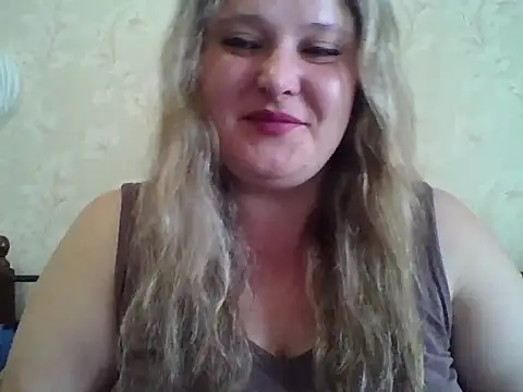 ParisMimi webcam