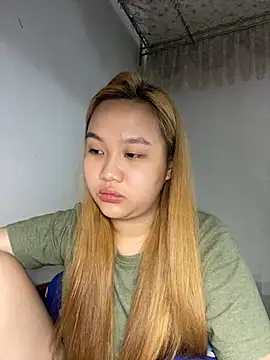 Almira6868