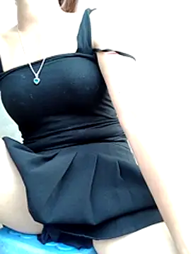 Zara-Lina webcam