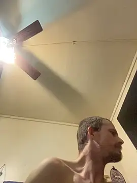 KBONE36 webcam