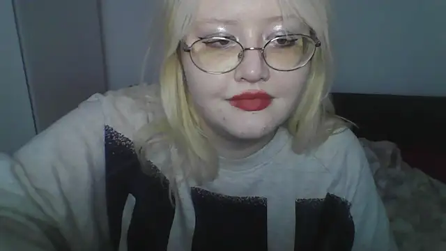 Elayne_Sweet live sex cam