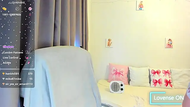 terry_gardner24 webcam