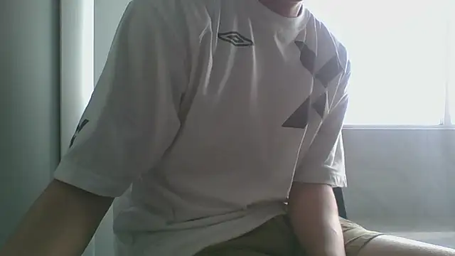 nole_china7 webcam