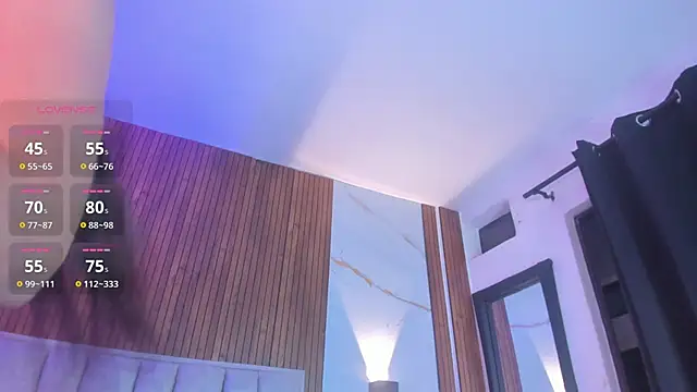 Scarlet_Rosexx
