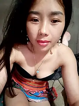 Kirix_adra webcam