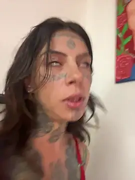 arinka_deniska333