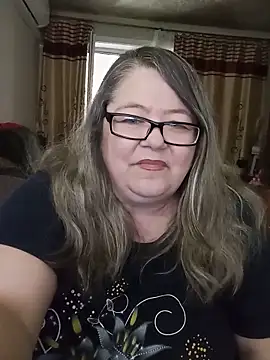 sex2 webcam