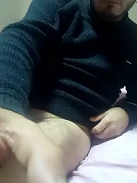 El-Buho