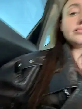 kirasunshine (F young) - #ahegao #best #best-young #big-ass #big-ass-big-tits #big-ass-doggy-style #big-ass-white #big-ass-young #big-tits #big-tits-brunettes #big-tits-deepthroat #big-tits-doggy-style #big-tits-titty-fuck #big-tits-white #big-tits-young #brunettes #brunettes-young #cam2cam #cowgirl #curvy #curvy-white #curvy-young #deepthroat #dirty-talk #doggy-style #double-penetration #erotic-dance #fingering #fingering-white #fingering-young #foot-fetish #hd #humiliation #interactive-toys #interactive-toys-young #long-hair #lovense #masturbation #middle-priced-privates #middle-priced-privates-best #middle-priced-privates-white #middle-priced-privates-young #mistresses #mobile #mobile-young #moderately-priced-cam2cam #oil-show #orgasm #outdoor #recordable-privates #recordable-privates-young #recordable-publics #russian #russian-young #sex-toys #sexting #spanking #striptease #striptease-white #striptease-young #titty-fuck #topless #topless-white #topless-young #twerk #twerk-white #twerk-young #upskirt #white #white-young #young