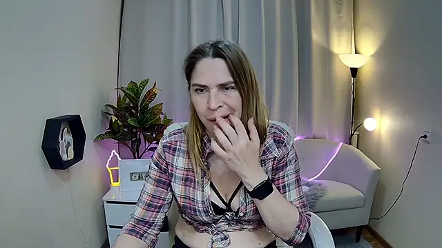 TessaDaybreak