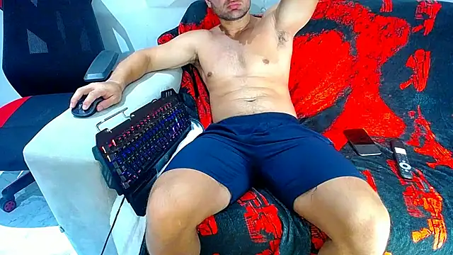 hugo_19cm