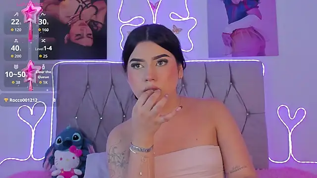 Ashley_piinkk_ webcam