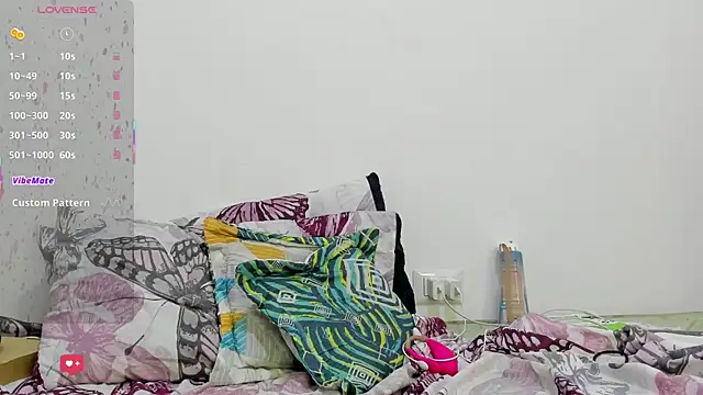 lunna_noir webcam