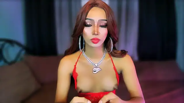 xUrGoddess_islaCumsAlotx webcam