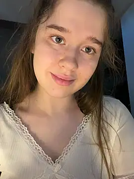 HornyGirlH webcam