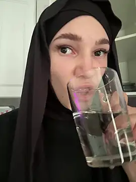SugarDanger