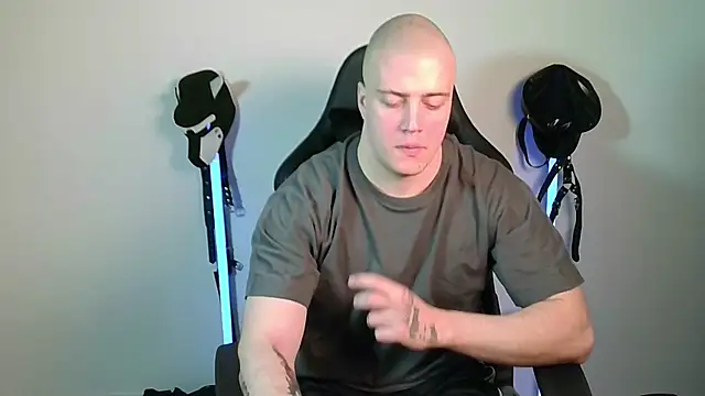 Bigbaald