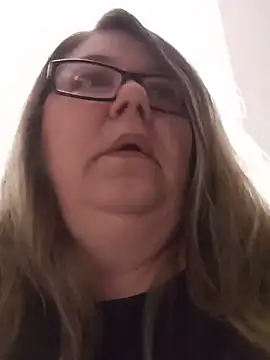 sex2