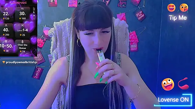 Violla_My