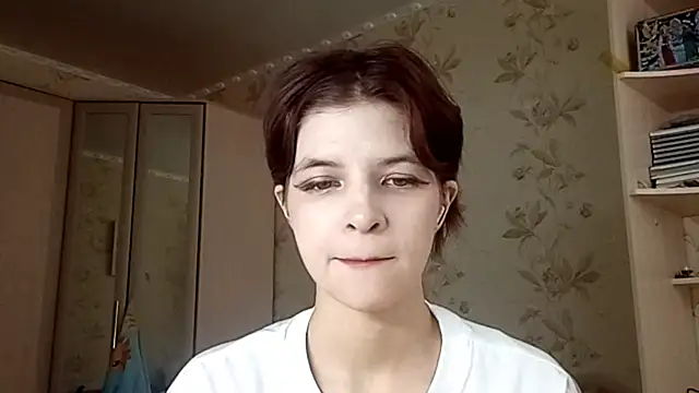 LowkeyIndigo