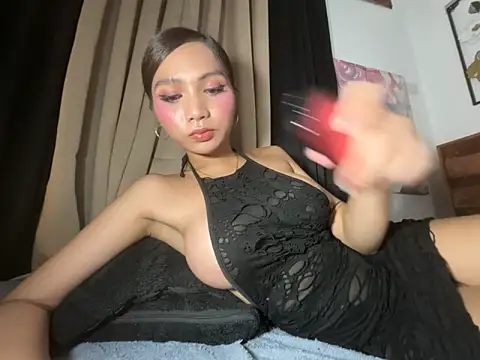 nikita_morris - Nikita_morris's free webcam - UK Sex Cams