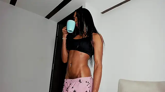 zarina_coleman - Zarina_coleman's free webcam - UK Sex Cams