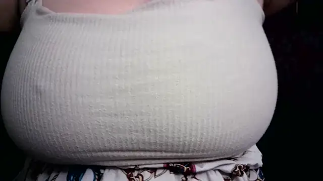 annyelinnalove - AnnyelinnaLove's free webcam - UK Sex Cams