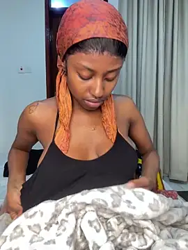 hot_daily webcam