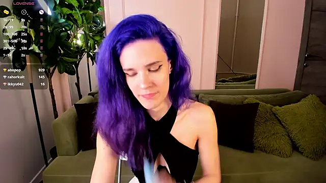 AuraLaunni