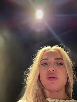pinkstar_ live sex cam