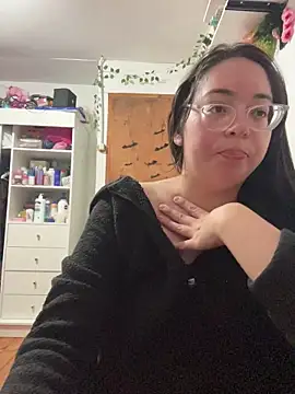 indiegirl666