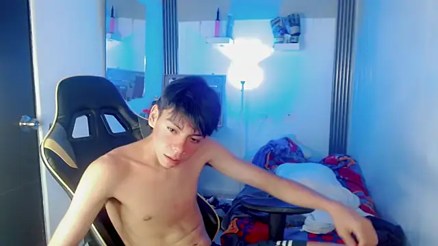Liarr_ webcam