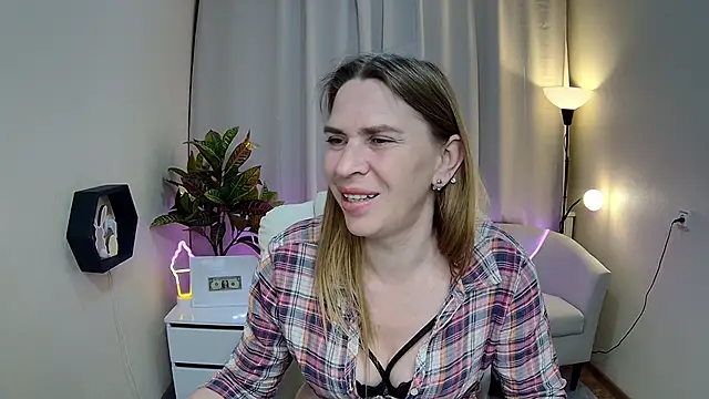 TessaDaybreak