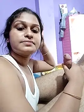 jerin_couple61 - Jerin_Couple61's free webcam - UK Sex Cams