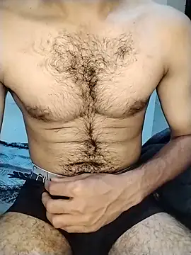 mr_hotyy - Mr_Hotyy's free webcam - UK Sex Cams