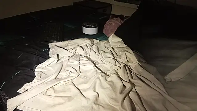 Kitrider live sex cam