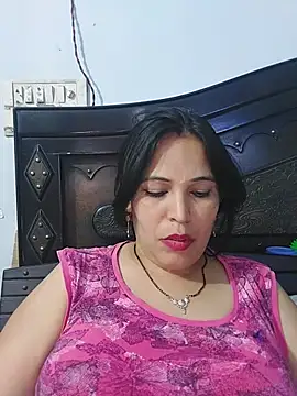 Poojabhabi101