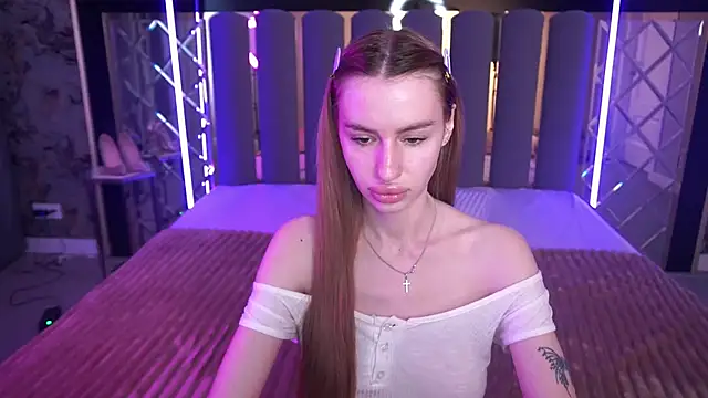 Snow_WhiteeeX webcam
