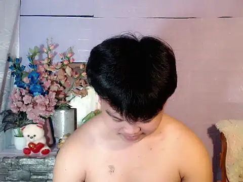 rain_cum (M twink) - HELP ME TO FIX MY PHONE :(