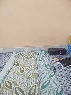 Rising_Queen webcam