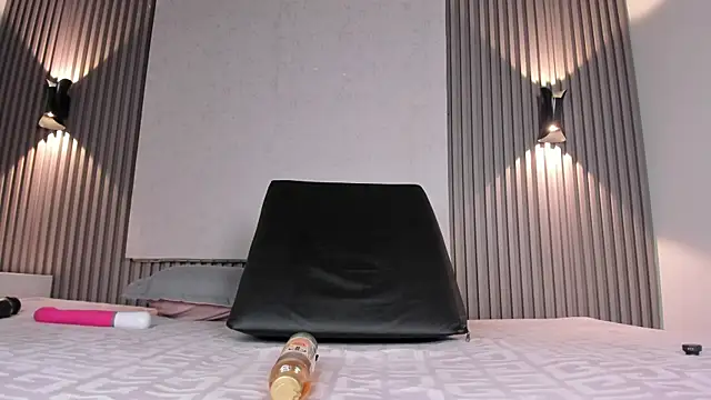 Zafiiraa webcam