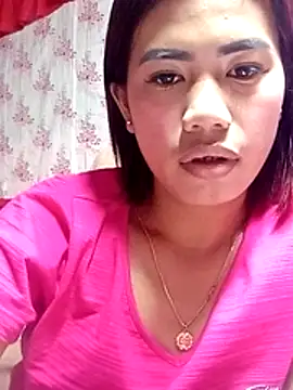 Cutie_body11